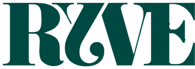 RYVE